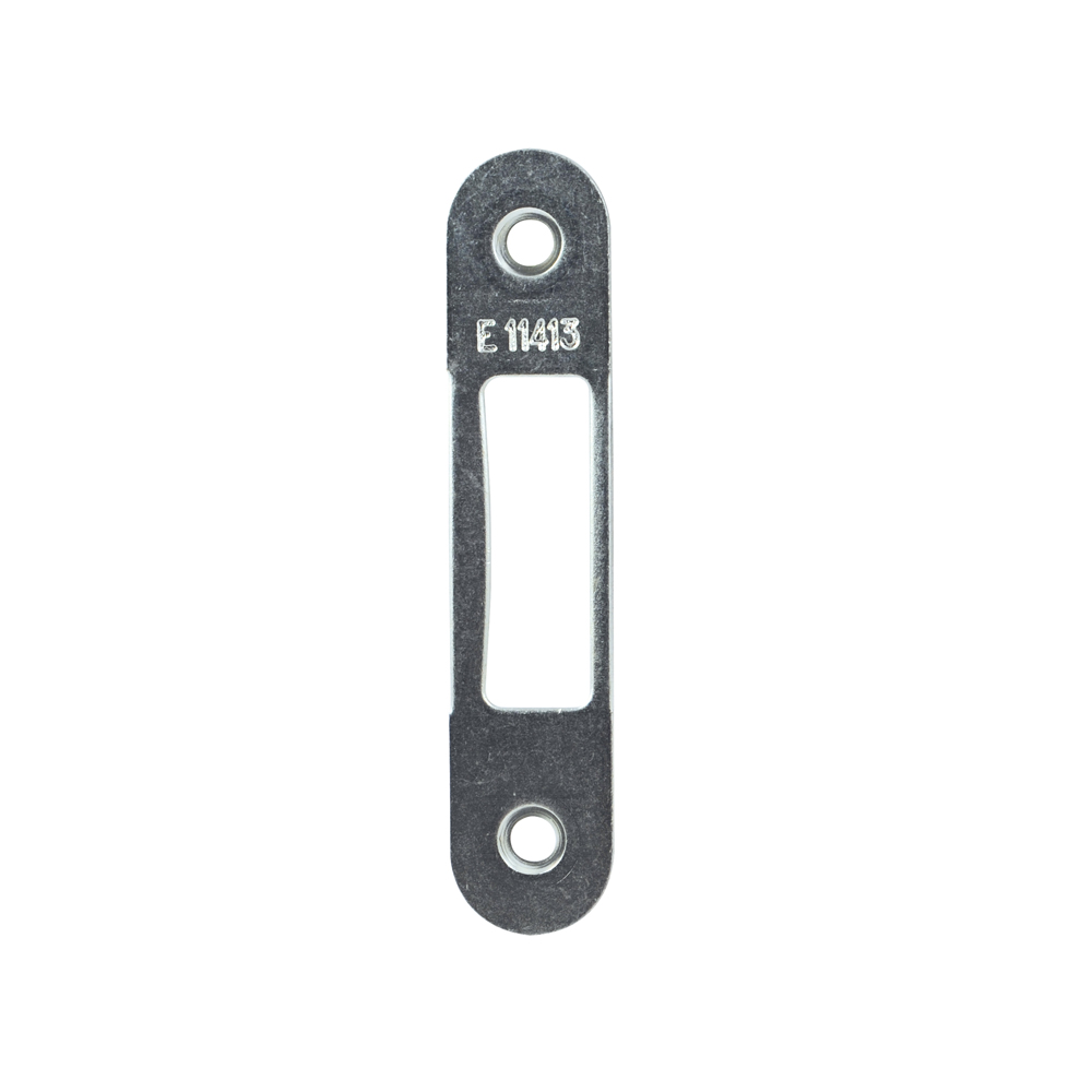 Ferco Flat Timber Door Hook or Dead Keep